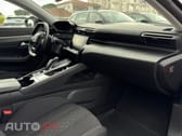 Peugeot 508 1.5 BlueHDi Active EAT8