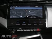Peugeot 308 1.2 PureTech Allure