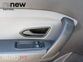 Renault Express 1.5 Blue DCi Advance