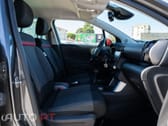 Citroen C3 Aircross 1.5 BlueHDi C-Series S&S