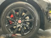 Jaguar XF 2.0 D Pure Aut.