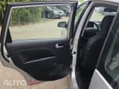 Ford Fiesta 1.25 Trend