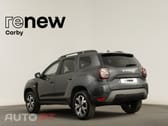 Dacia Duster Duster 1.0 TCe Journey