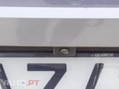 Opel Mokka-E 50 kWh GS