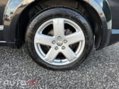 Dodge Journey 2.0 CRD R/T MTX