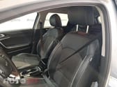 Kia Ceed 1.0 T-GDI Sport