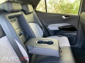 Volkswagen Id.3 Pro