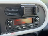 Renault Twingo 1.0 SCe Night&Day