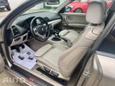 BMW 120 d