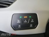 Volkswagen Id.3 Pro Performamnce 1st