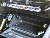 Peugeot 208 1.2 Puretech GT EAT8