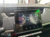 Renault Zoe (c/ Bateria) Intens 50