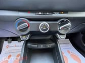 Kia Stonic 1.2 Dynamic