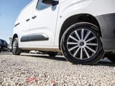Toyota Proace Proace City 1.5D L1 Comfort - IVA DEDUTÍVEL
