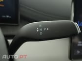 BYD Seal Seal 6 DM-I SEDAN BOOST