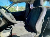 Opel Corsa 1.5 TD Sport
