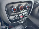 MINI Clubman One D Sport Edition