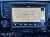 Volkswagen Polo 1.2 TSi Confortline Nav