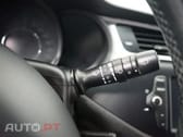 Kia Ceed SW Confortplus