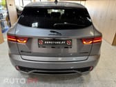 Jaguar E-Pace 1.5 P300e R-Dynamic HSE AWD Aut.