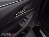 BMW 218 d Pack Desportivo M Auto