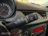 Opel Corsa 1.3 CDTi Edition