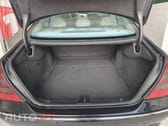 Mercedes-Benz E 220 CDI Avantgarde Aut.