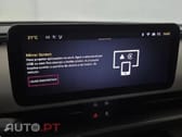 Fiat 600 1.2 Hybrid La Prima