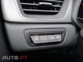 Renault Captur Tce 115 Techno