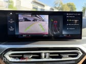 BMW i4 eDrive40 Pack Desportivo M