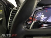 DS DS7 Crossback 1.5 BlueHDi Grand Chic EAT8