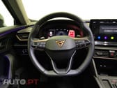 Cupra Formentor 1.4 e-Hybrid Business Edition DSG