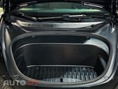 Tesla Model 3 Standard Range Plus RWD