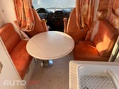 Mercedes-Benz Sprinter 316 CDI Notin BALI