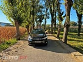 Dacia Logan 1.0 ECO-G Journey Bi-Fuel