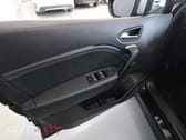 Renault Captur 1.0 TCe Exclusive