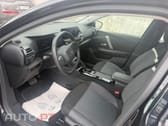Citroen e-C4 50 kWh Feel