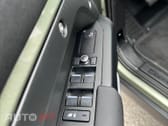 Land Rover Defender 2.0 D 110 AWD S