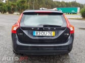 Volvo V60 1.6 D2 Drive Momentum Start/Stop