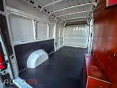 Peugeot Boxer 2.0 BlueHDi 333 L3H2 Pro