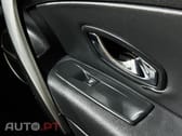 Renault Mégane Coupe dCi 160 FAP GT
