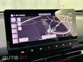 MG MG4 64 kWh Luxury