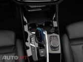 BMW iX3 I.V.A DEDUTIVEL Impressive 