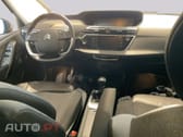 Citroen C4 Grand Picasso 1.2 e-THP Shinne