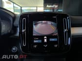 Volvo XC40 1.5 T5 PHEV Inscription Expression