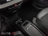 Citroen Grand C4 SpaceTourer 1.5 BlueHDi Shine EAT8