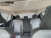 Dacia Sandero Stepway Essential