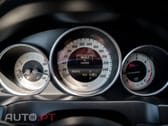 Mercedes-Benz E 220 CDI Elegance BE Auto.