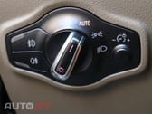 Audi Q5 2.0 TDI