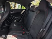 Mercedes-Benz CLA 200 d 7G-DCT AMG Line